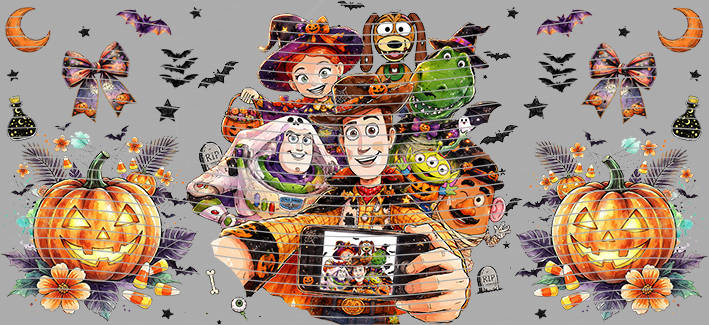 16oz Halloween-J12-3482